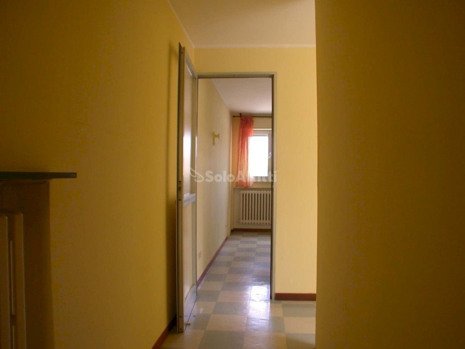 Foto 3 - Office Fano - photo 3