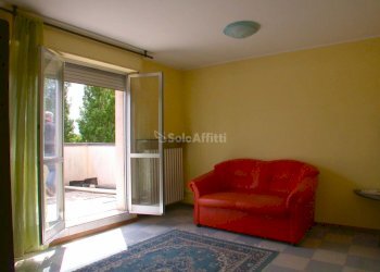 Foto 2 - Ufficio Fano - foto 2