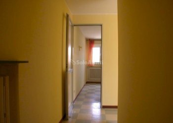 Foto 3 - Ufficio Fano - foto 3