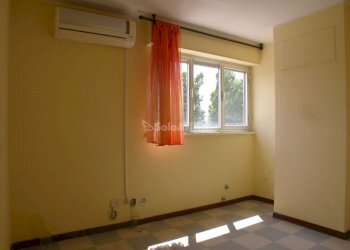 Foto 4 - Ufficio Fano - foto 4