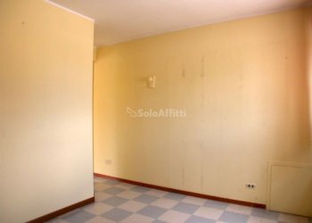 Foto 5 - Ufficio Fano - foto 5