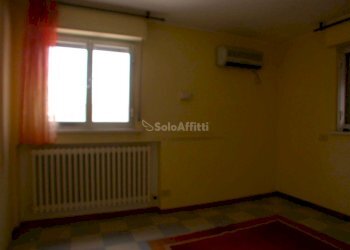 Foto 6 - Ufficio Fano - foto 6