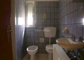 bagno - Ufficio Fano - foto 7