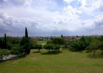 giardino - Ufficio Fano - foto 9