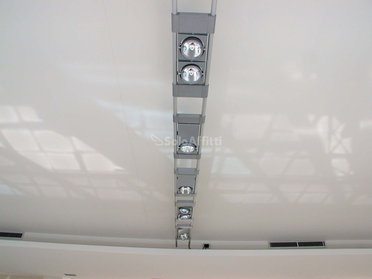 Foto 3 - Office Pesaro - photo 3