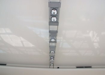 Foto 3 - Ufficio Pesaro - foto 3