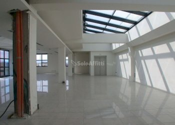 Foto 4 - Ufficio Pesaro - foto 4