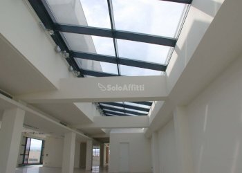 Foto 5 - Ufficio Pesaro - foto 5