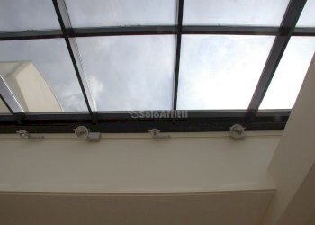 Foto 6 - Ufficio Pesaro - foto 6