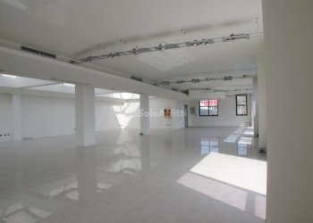 garage - Ufficio Pesaro - foto 7