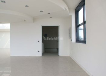 Foto 8 - Ufficio Pesaro - foto 8