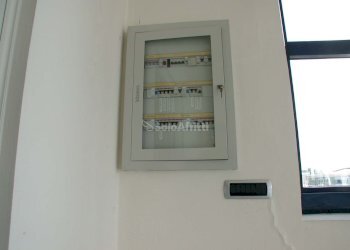 Foto 9 - Ufficio Pesaro - foto 9