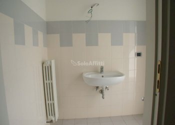 bagno - Ufficio Pesaro - foto 11