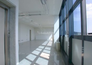 Foto 12 - Ufficio Pesaro - foto 12