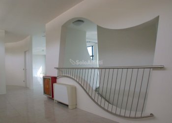 Foto 13 - Ufficio Pesaro - foto 13