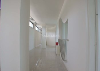 Foto 14 - Ufficio Pesaro - foto 14