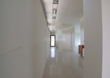 Foto 15 - Ufficio Pesaro - foto 15