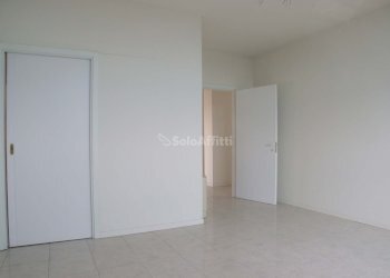 Foto 16 - Ufficio Pesaro - foto 16