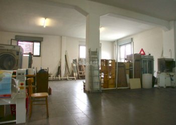 Foto 1 - Locale Commerciale Fano - foto 1