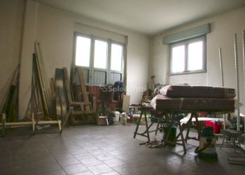 Foto 2 - Locale Commerciale Fano - foto 2