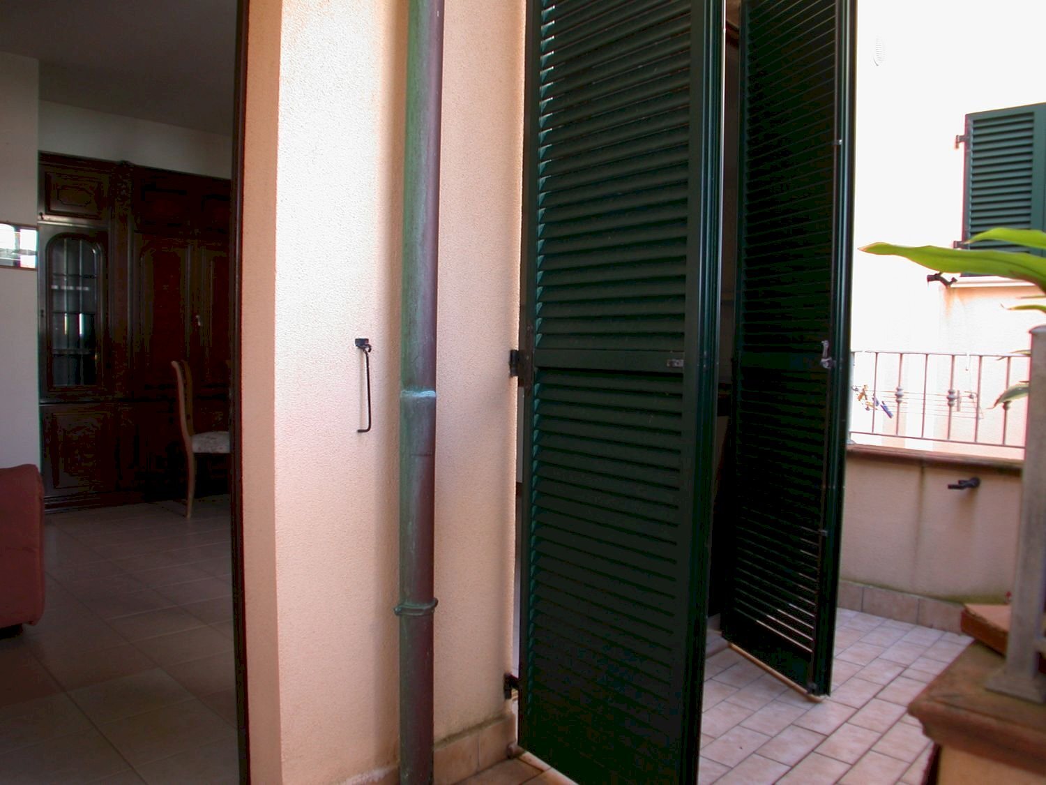 Foto 1 - Bilocale Fano - foto 1