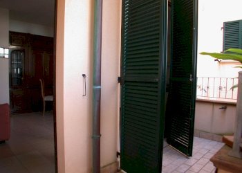 Foto 1 - Bilocale Fano - foto 1