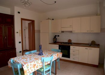 cucina - Bilocale Fano - foto 2