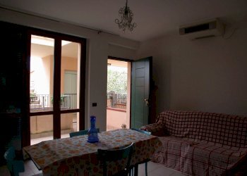 soggiorno - Bilocale Fano - foto 3