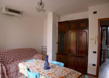 soggiorno - Bilocale Fano - foto 4