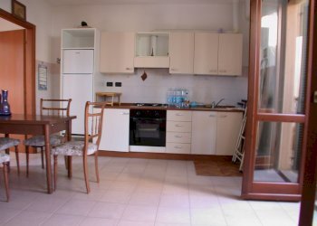 cucina - Bilocale Fano - foto 5