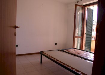 camera da letto - Bilocale Fano - foto 6