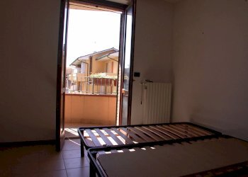 camera da letto - Bilocale Fano - foto 7