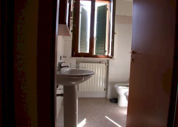 bagno - Bilocale Fano - foto 8