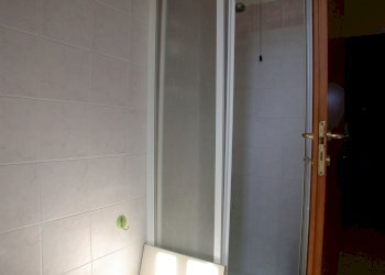 bagno - Bilocale Fano - foto 9