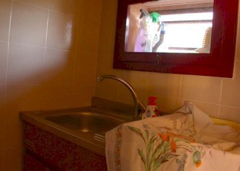 Foto 7 - Casa semi indipendente VIA SAVIGNANO, Cartoceto - foto 7