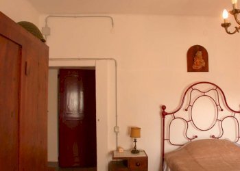 camera da letto - Casa semi indipendente VIA SAVIGNANO, Cartoceto - foto 17