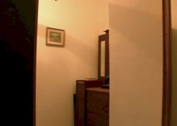 corridoio - Casa semi indipendente VIA SAVIGNANO, Cartoceto - foto 21