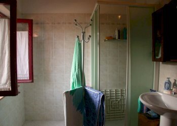 bagno - Casa semi indipendente VIA SAVIGNANO, Cartoceto - foto 23