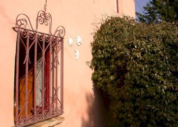 Foto 27 - Casa semi indipendente VIA SAVIGNANO, Cartoceto - foto 27