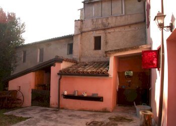 Foto 28 - Casa semi indipendente VIA SAVIGNANO, Cartoceto - foto 28