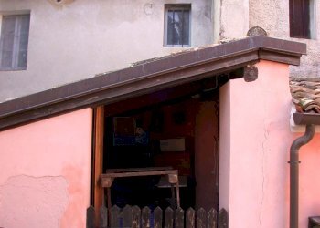 Foto 29 - Casa semi indipendente VIA SAVIGNANO, Cartoceto - foto 29