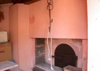 Foto 30 - Casa semi indipendente VIA SAVIGNANO, Cartoceto - foto 30