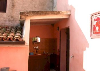 Foto 31 - Casa semi indipendente VIA SAVIGNANO, Cartoceto - foto 31