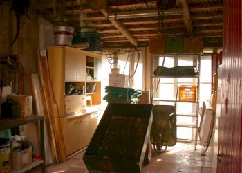 Foto 36 - Casa semi indipendente VIA SAVIGNANO, Cartoceto - foto 36