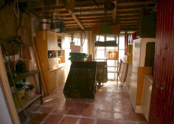 Foto 37 - Casa semi indipendente VIA SAVIGNANO, Cartoceto - foto 37