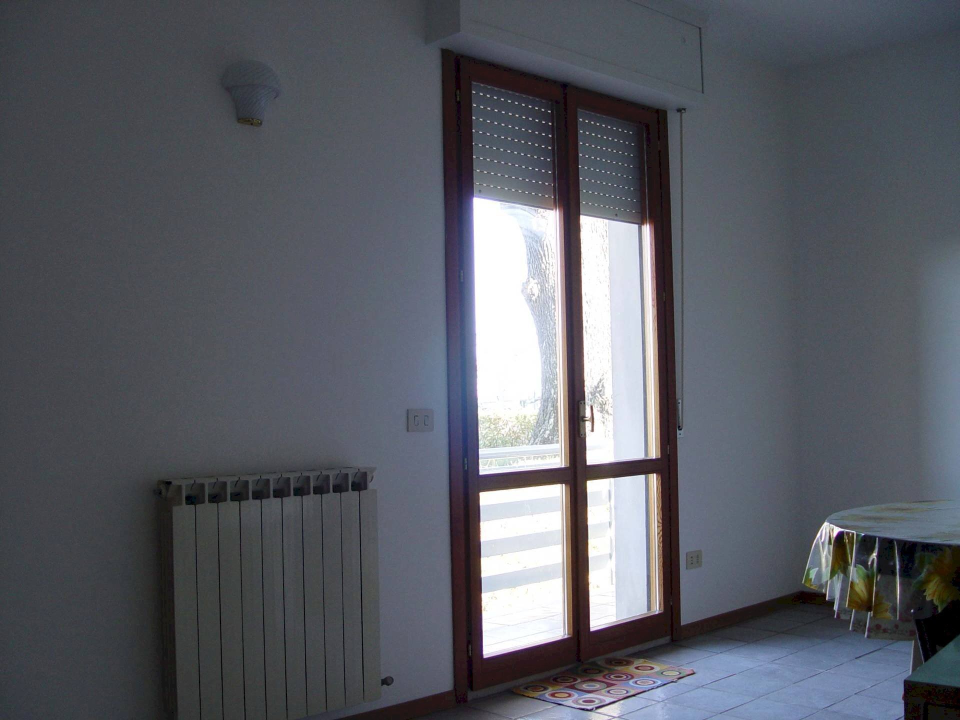 Foto 2 - Villa a Schiera via Villagrande, Mombaroccio - foto 2