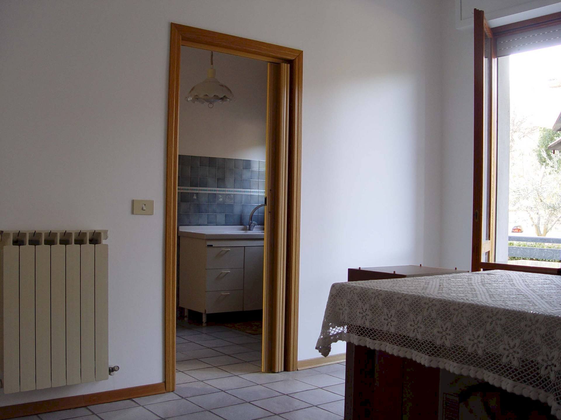 Foto 3 - Villa a Schiera via Villagrande, Mombaroccio - foto 3