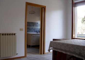 Foto 3 - Villa a Schiera via Villagrande, Mombaroccio - foto 3