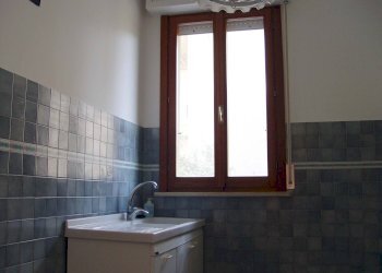 Foto 4 - Villa a Schiera via Villagrande, Mombaroccio - foto 4