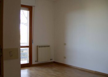 Foto 7 - Villa a Schiera via Villagrande, Mombaroccio - foto 7